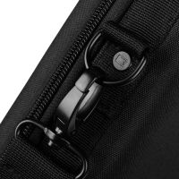 Gator Housse DJ Control EVA Large - Vue 7